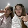 alisha peterson - @alishaa.peterson - TikTok
