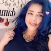 Alysha Lynn Peterson - @alysha_peterson - TikTok