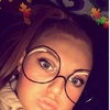 Alysha Patterson - @alyshap1 - TikTok