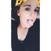 Alysha 👑💖😋🤘🏽 - @aalyshaaa - TikTok