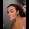 Alysha phillips - @alyshaph - TikTok