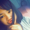 Alysha Poh - @alyshapoh - TikTok