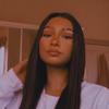 Allysha Randall - @allysharandall - TikTok