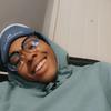 Alyssa Roberson - @lysthekid - TikTok