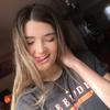 Alysha Robinson - @lyshrobinson - TikTok