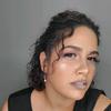 Alysha Rodriguez - @alyfrat2 - TikTok