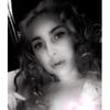Alysha-Rose💜 - @alyshacunningham2002 - TikTok