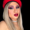 Alysha Rose 🌹 - @alysharose.makeup - TikTok