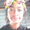 Alysha Rose - @loo.j3lly_170 - TikTok
