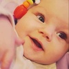 Alysha Rose Spam - @fightforava - TikTok