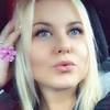 Alyysha - @alyysharose - TikTok