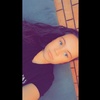 Alysha Ryan - @alysharyan - TikTok