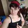 alysha ryder - @alysharyder2 - TikTok