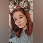Alesha Saunders - Facebook