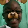 ALISHA Saunders - @short_boss_alisha - TikTok