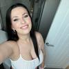 Alys Saunders - @alyssaunders - TikTok