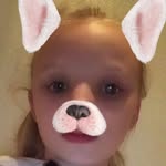 Alysha - @alysha.saunders - Instagram