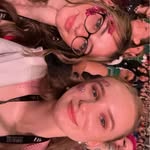 Alysha - @alyshasaunderss - Instagram