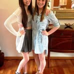 Alysha Saunders - Facebook
