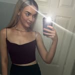 Alysha Saunders - @alysha_saunders - Instagram