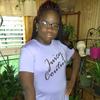 Alysha Saunders - @alyshasaunders - TikTok