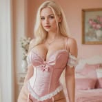 Alyssa Saunders - Facebook