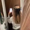 alyssa..saunders - @alyssa..saunders - TikTok