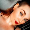 Alysha - @alysha_scott_25 - TikTok