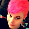 Alysha Scott - @crimson_spirit88 - TikTok