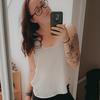 Alysha Scott - @itsscottie2 - TikTok
