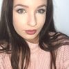 Alysha Scott - @alyshascott1 - TikTok