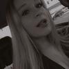 Alyssa Scott - @alyssascott105 - TikTok