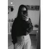 Alysha - @alysha_cgn - TikTok
