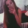 Alysha Sexton - @kristin909569 - TikTok