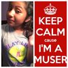 Alysha Sexton - @yevette632788 - TikTok