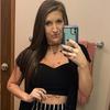 Alisha Sherman - @aliann289 - TikTok