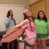 Alyssa Sherman - @a_sherman_99 - TikTok