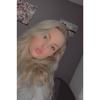 Alyssa Sherman - @alyssasherman7 - TikTok