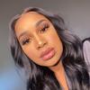 Alyssa Sherman - @imalyssasherman - TikTok