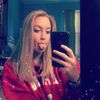Alesha Simpson - @aleshasimpson - TikTok