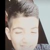 AlyshaSims - @afton930704 - TikTok