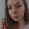 Alysha Smith - @alyshasmith8 - TikTok