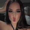 Alysha Smith - @lyshaaaaxo - TikTok