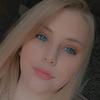 Alysha Snyder - @alyshasnyder - TikTok