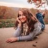 Alyssa Snyder - @alyssasnyder - TikTok