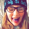 Alyssa Snyder - @alyssacg123 - TikTok