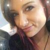 alysia Stout - @alysiastout1 - TikTok