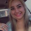 Alyssa Stout - @alyssastout2 - TikTok