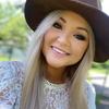 AlyshaBerry - @alysha.f.berry - TikTok