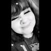 Alysha Thomas - @bugsaly - TikTok